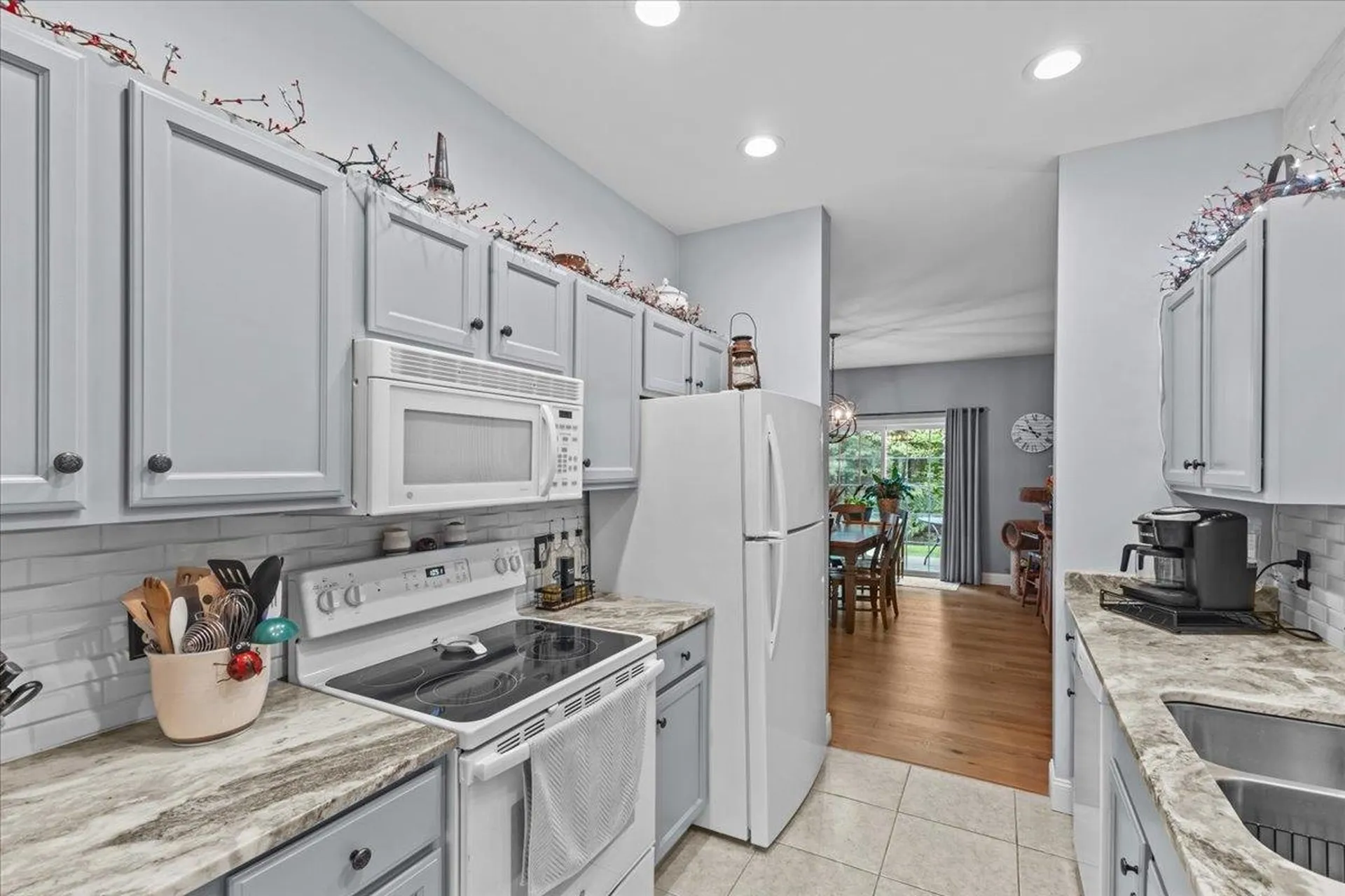 47 Marion Avenue Essex VT 05452