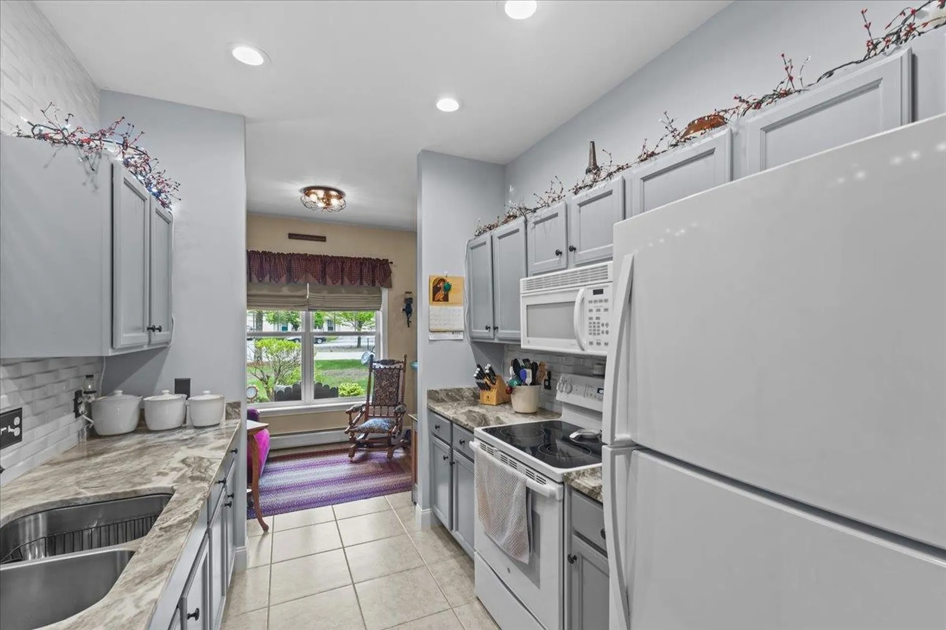 47 Marion Avenue Essex VT 05452