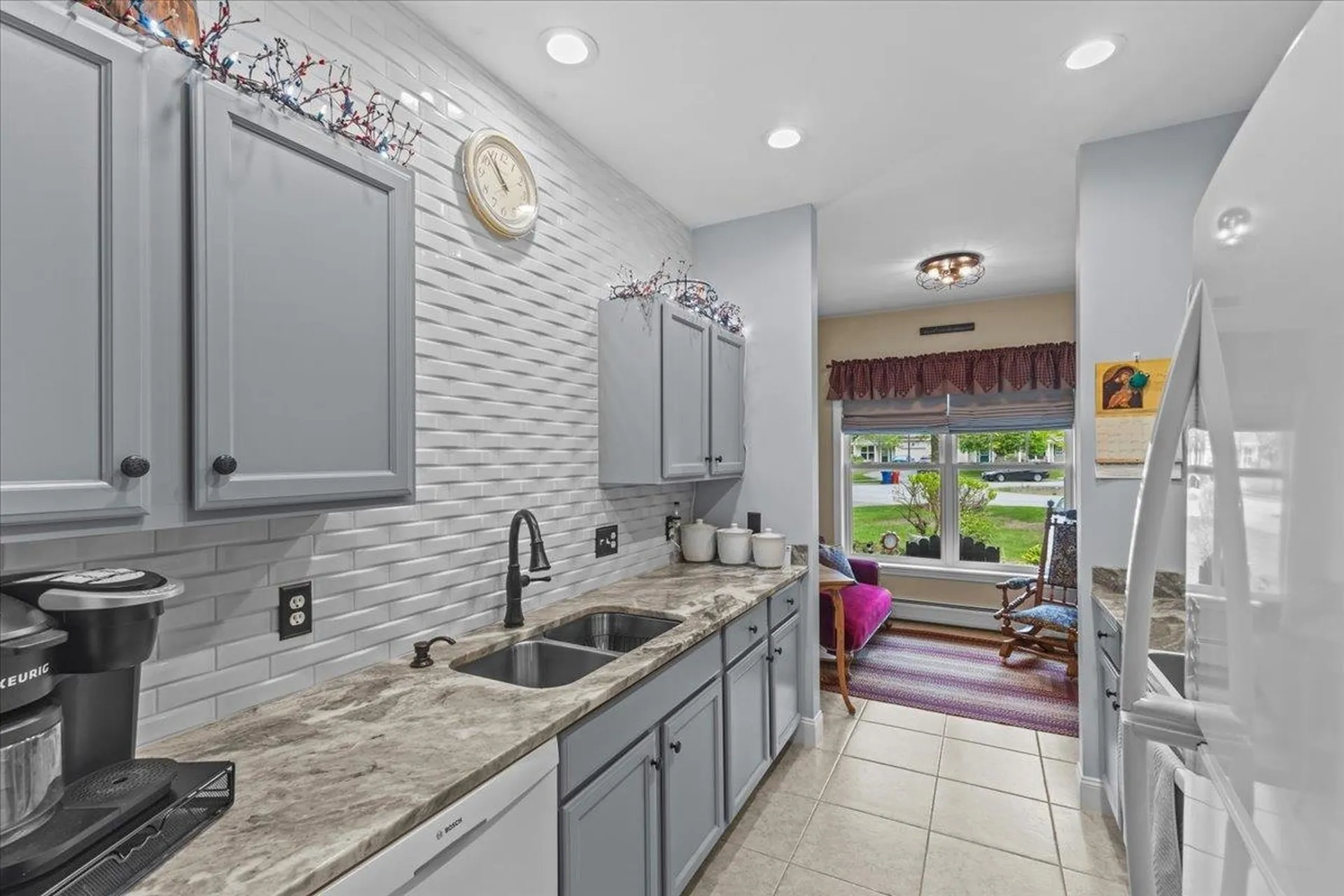 47 Marion Avenue Essex VT 05452