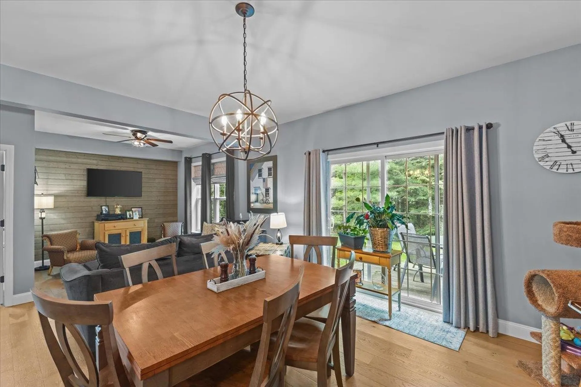 47 Marion Avenue Essex VT 05452