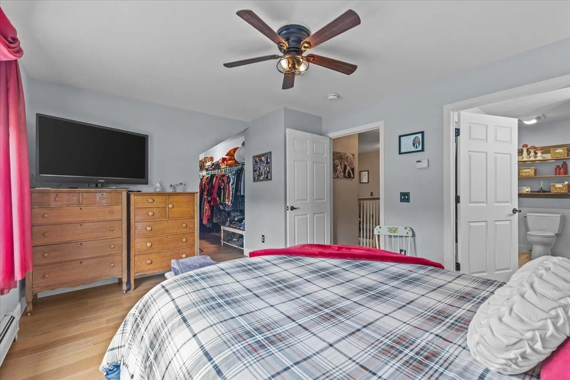 47 Marion Avenue Essex VT 05452