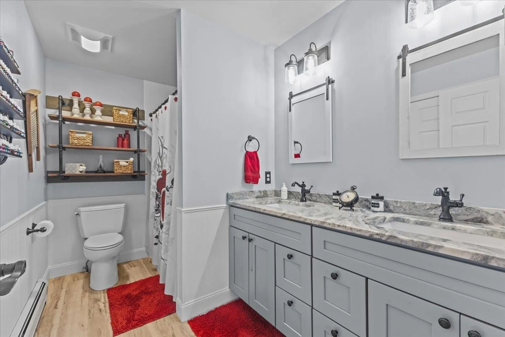 47 Marion Avenue Essex VT 05452