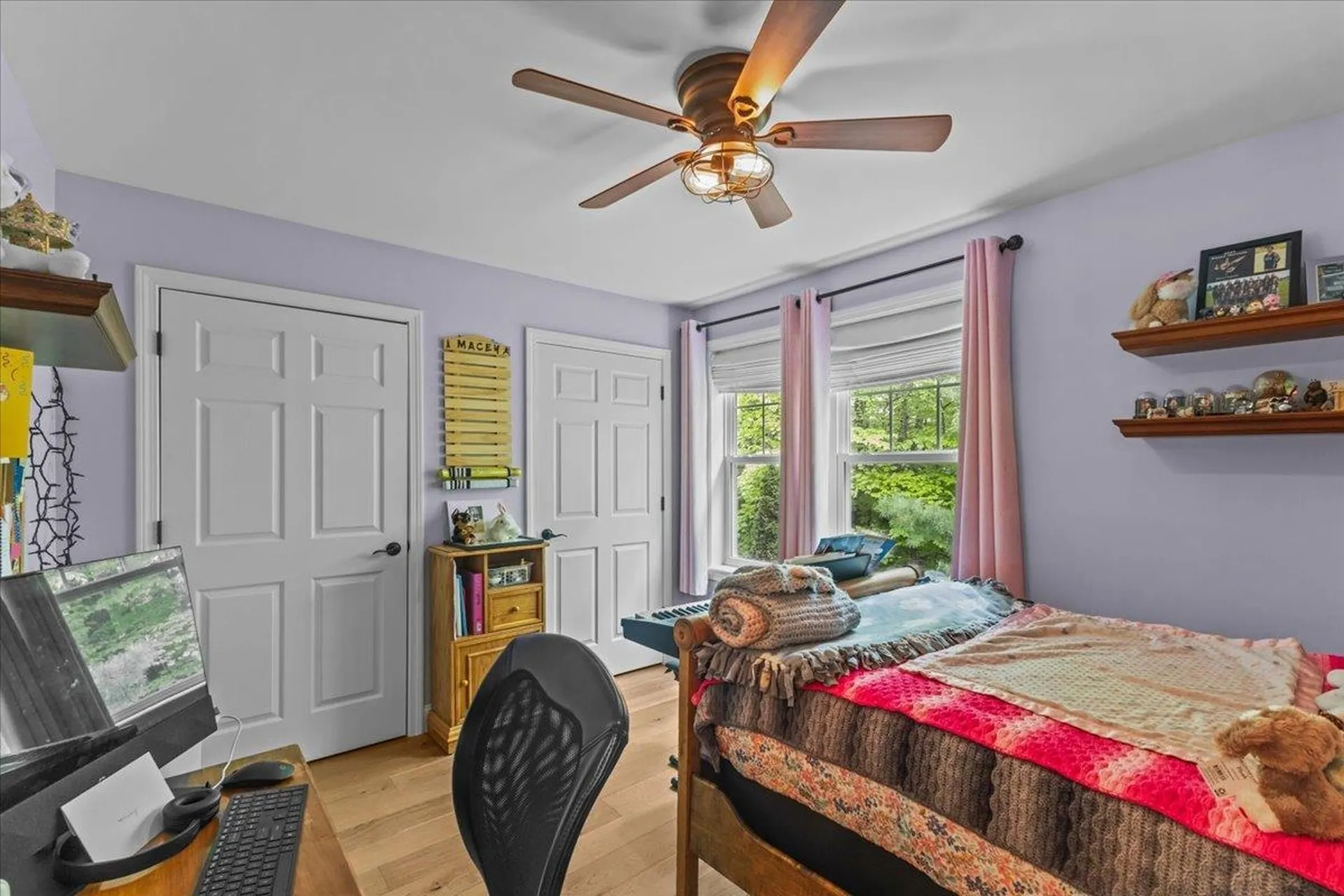 47 Marion Avenue Essex VT 05452