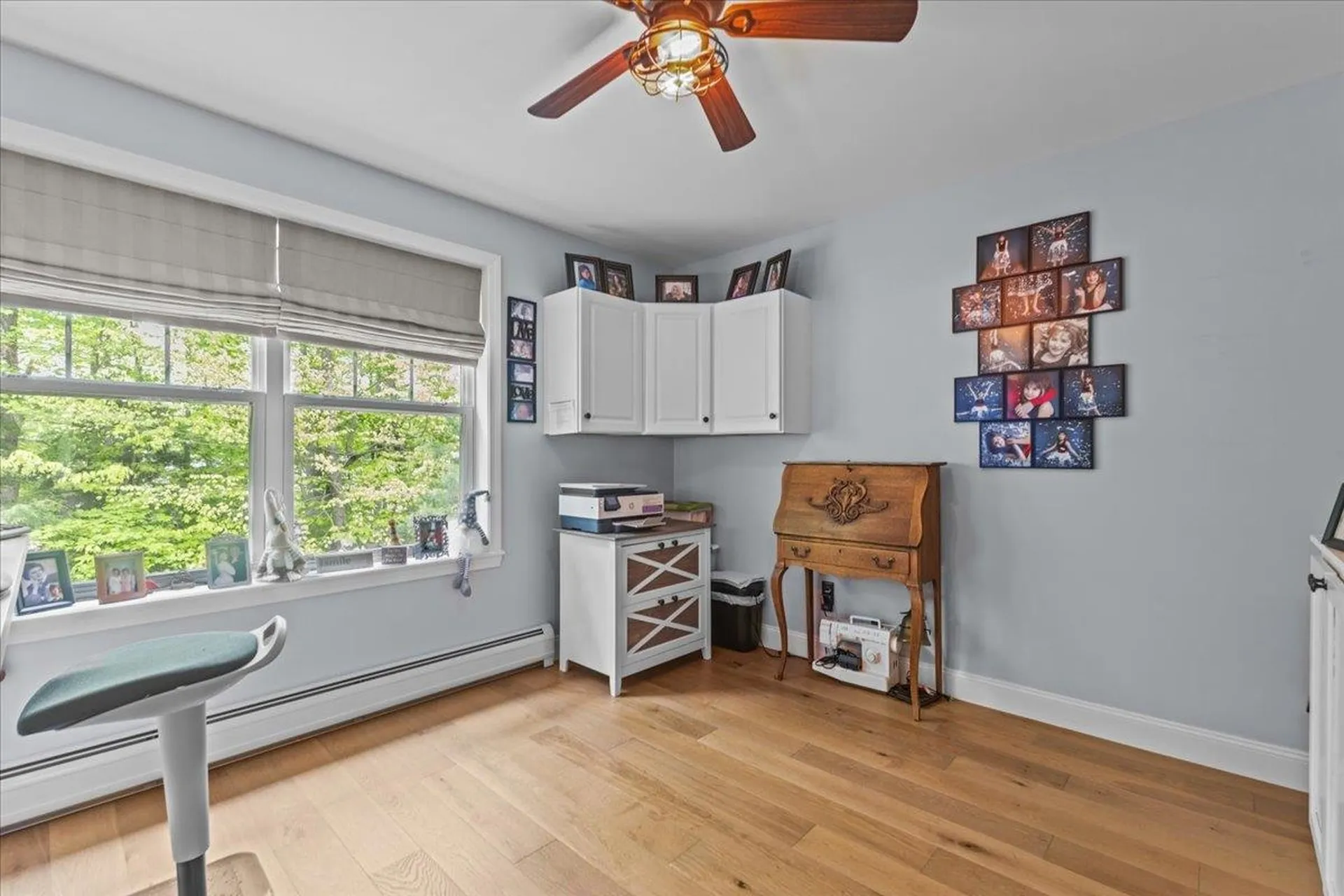 47 Marion Avenue Essex VT 05452