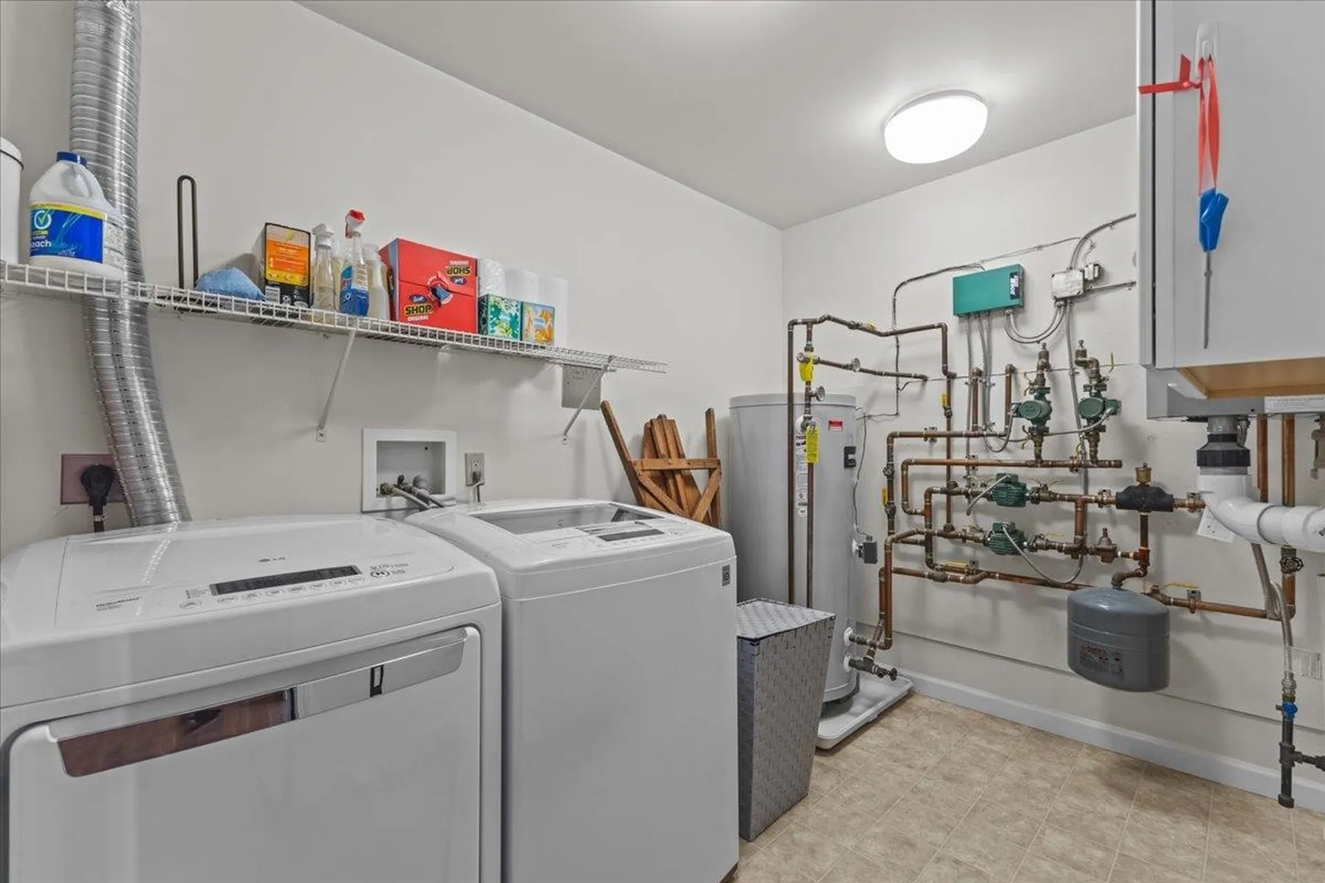 47 Marion Avenue Essex VT 05452