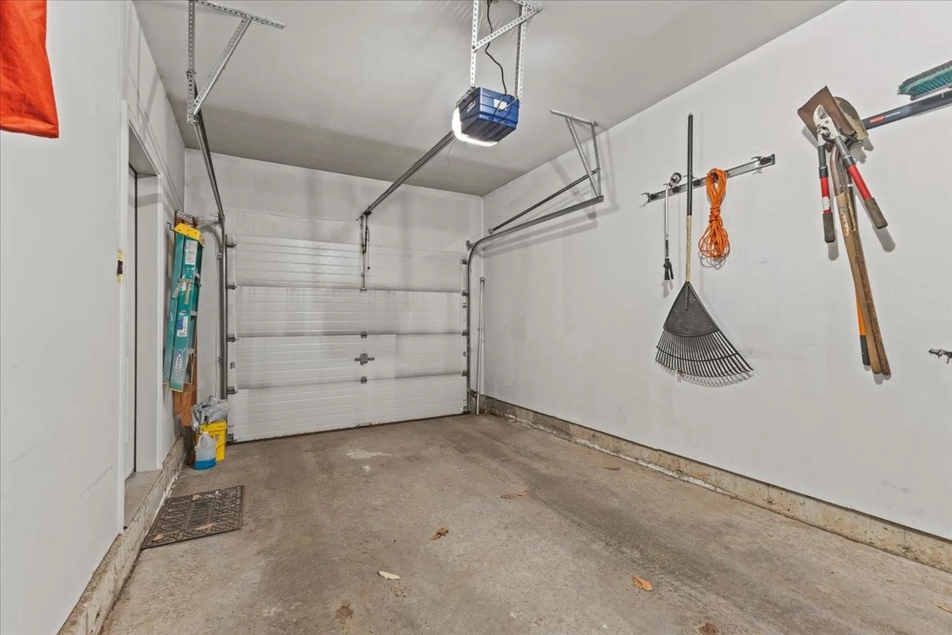 47 Marion Avenue Essex VT 05452