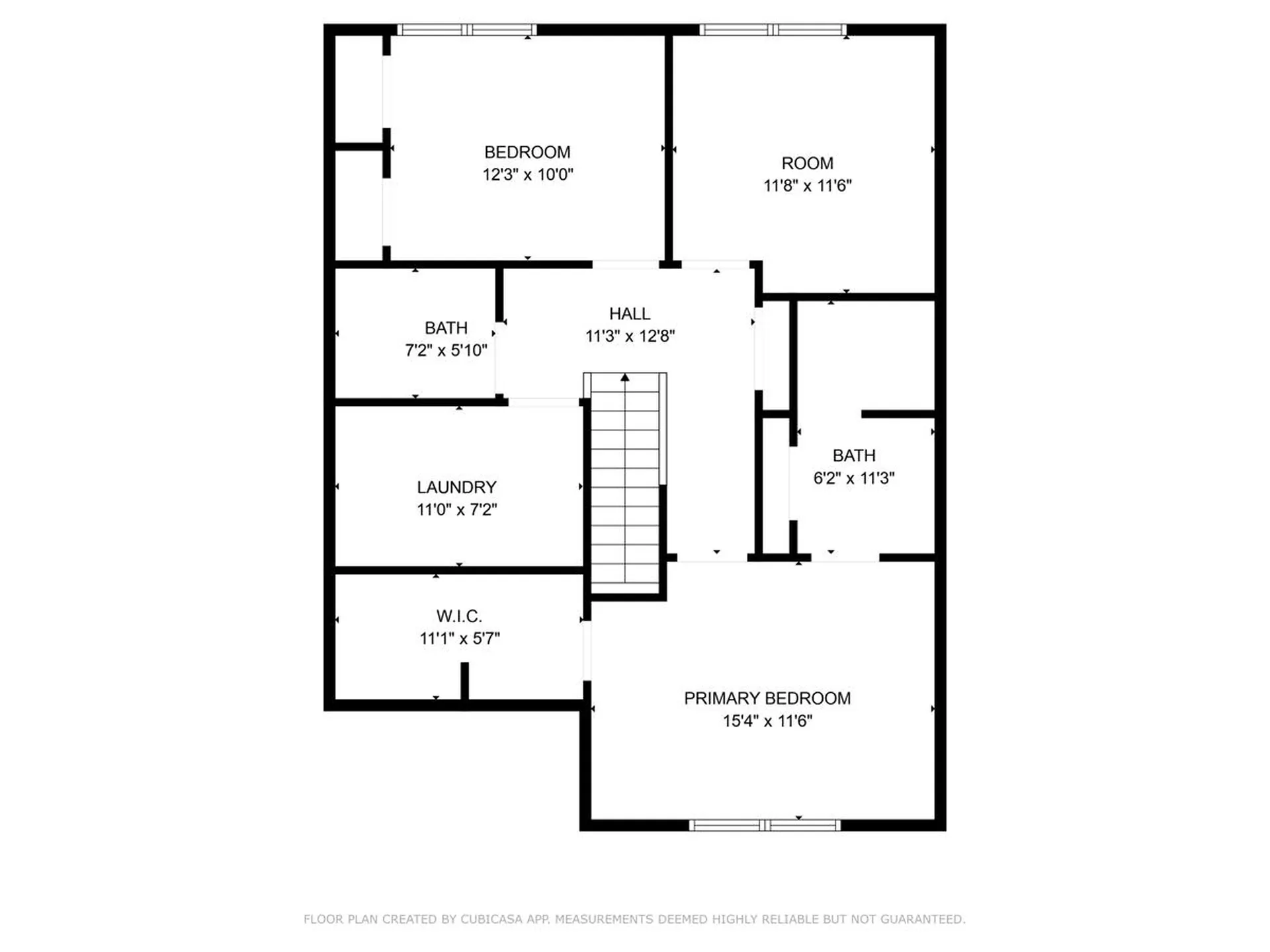 47 Marion Avenue Essex VT 05452