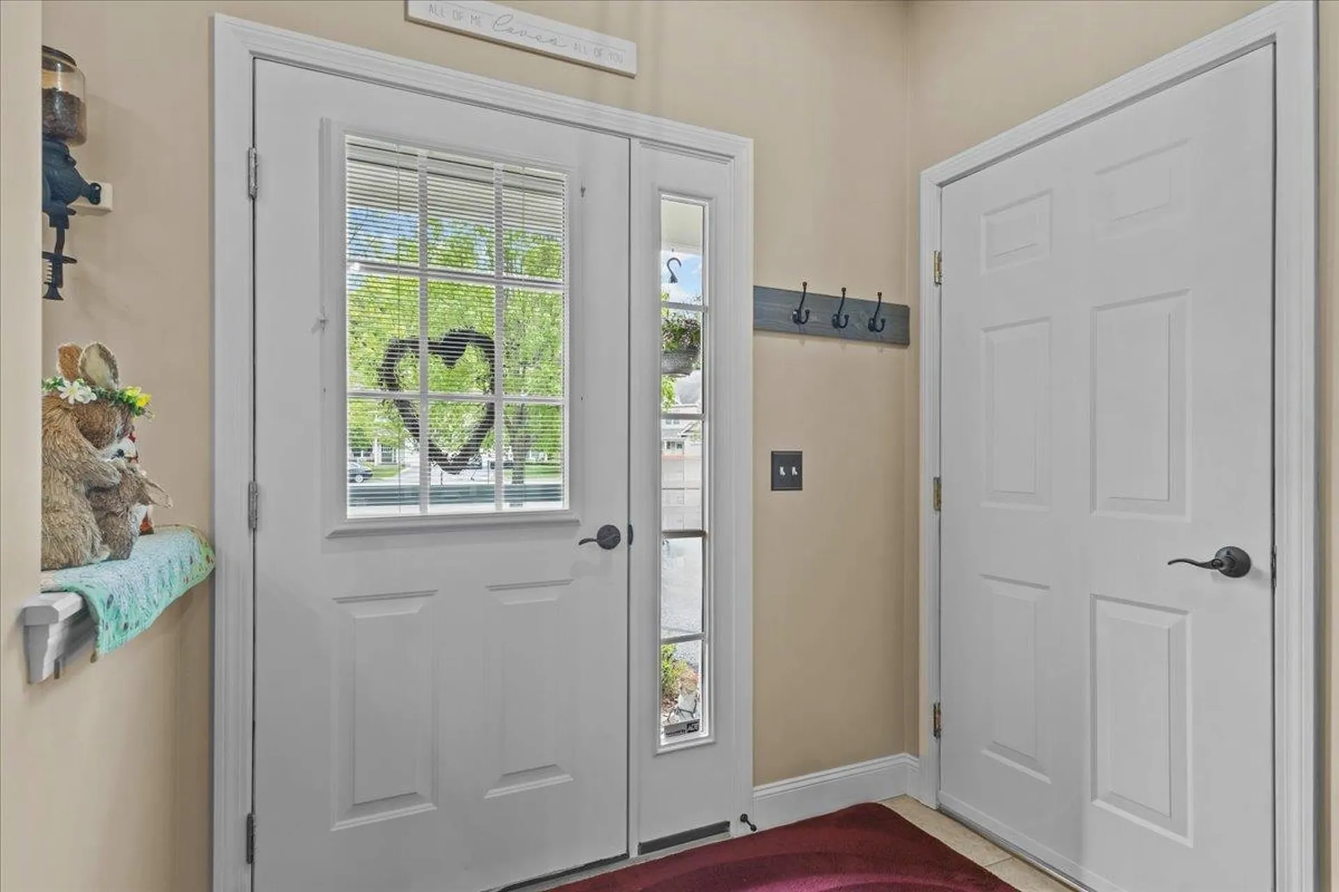 47 Marion Avenue Essex VT 05452