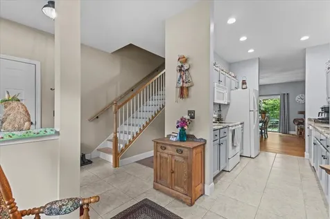 47 Marion Avenue Essex VT 05452