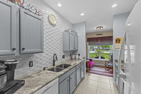 47 Marion Avenue Essex VT 05452