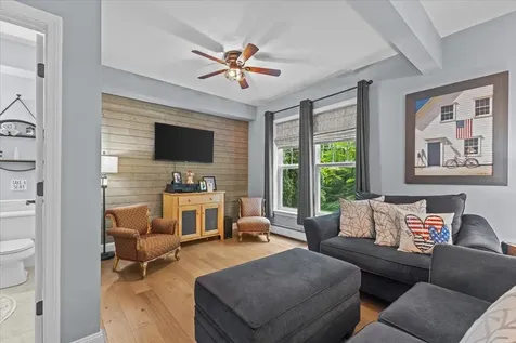 47 Marion Avenue Essex VT 05452