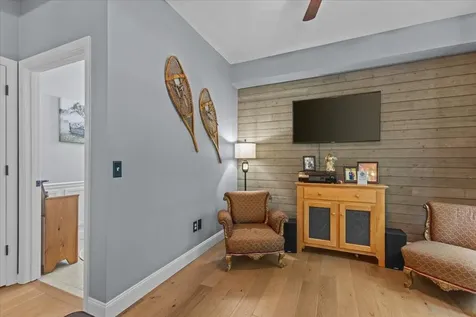 47 Marion Avenue Essex VT 05452