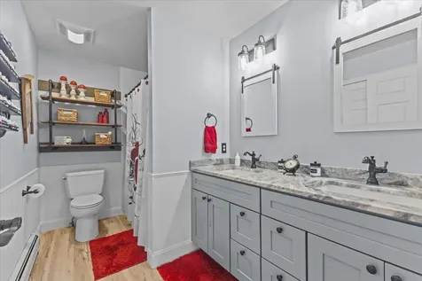 47 Marion Avenue Essex VT 05452