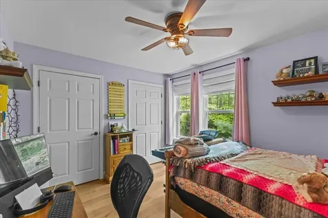 47 Marion Avenue Essex VT 05452