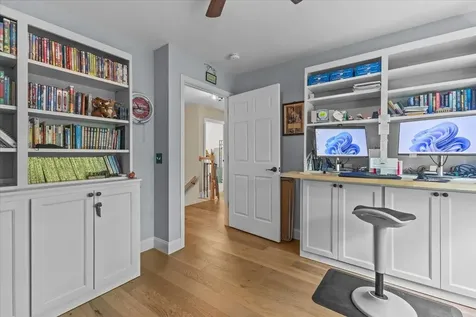 47 Marion Avenue Essex VT 05452