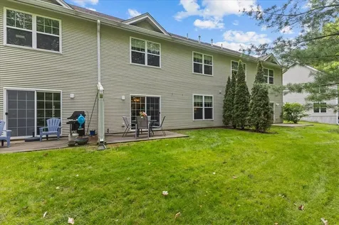 47 Marion Avenue Essex VT 05452