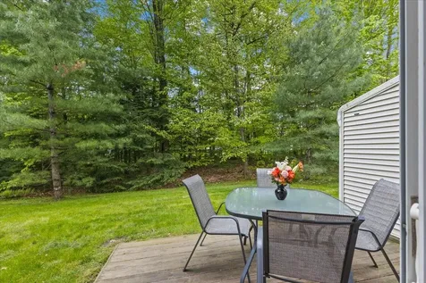 47 Marion Avenue Essex VT 05452