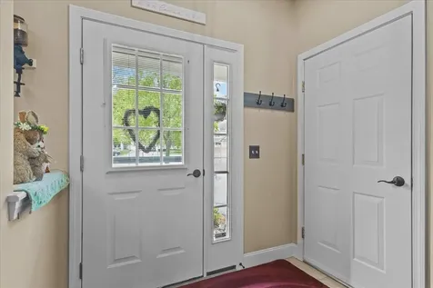 47 Marion Avenue Essex VT 05452