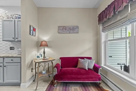 47 Marion Avenue Essex VT 05452