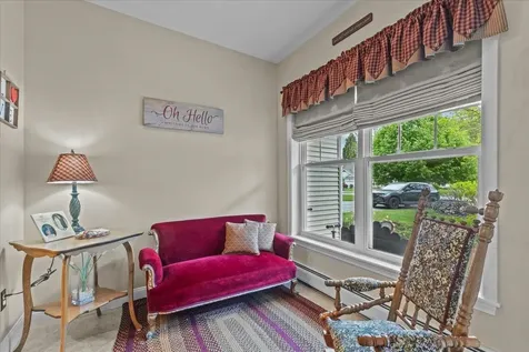 47 Marion Avenue Essex VT 05452