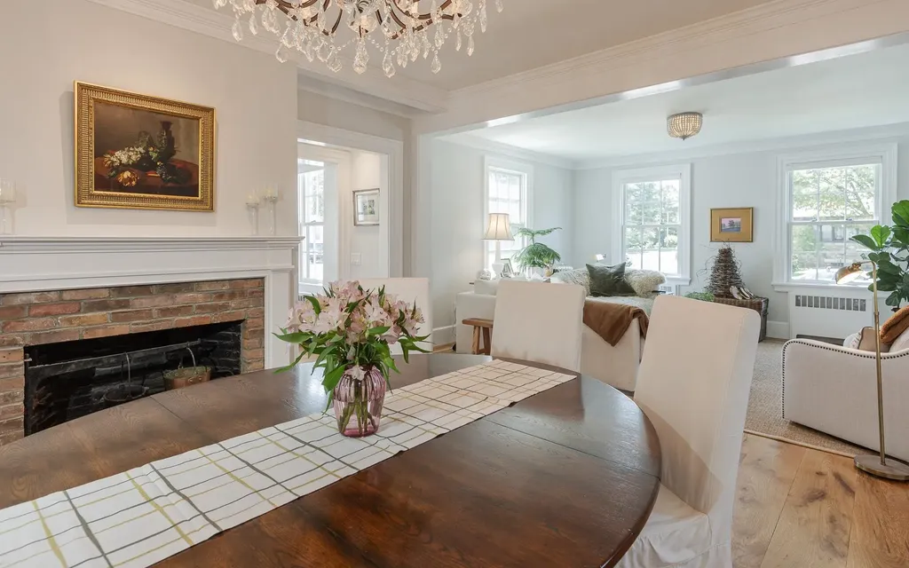 24 Westminster Street Walpole NH 03608