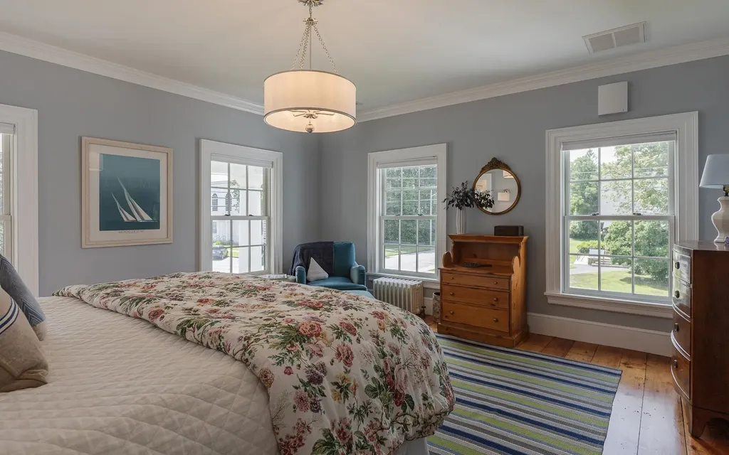 24 Westminster Street Walpole NH 03608