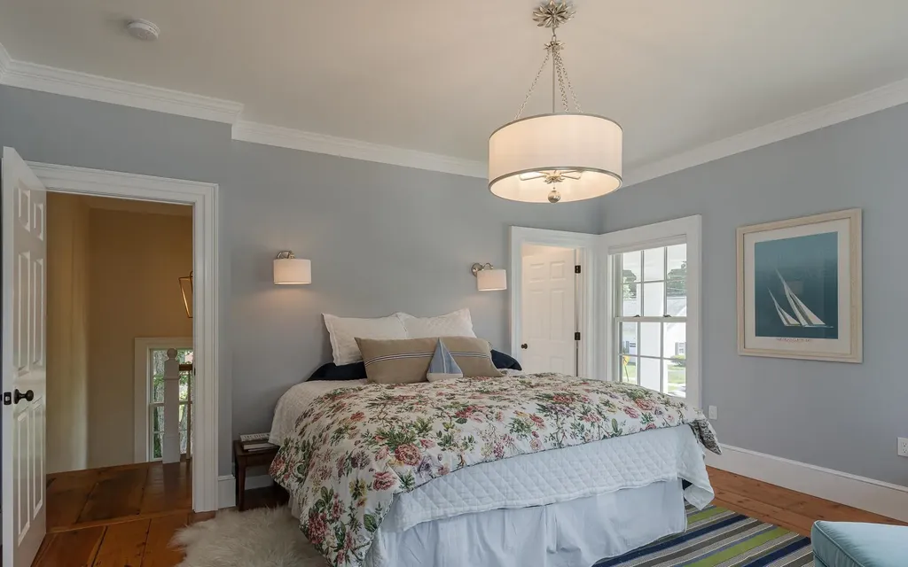 24 Westminster Street Walpole NH 03608