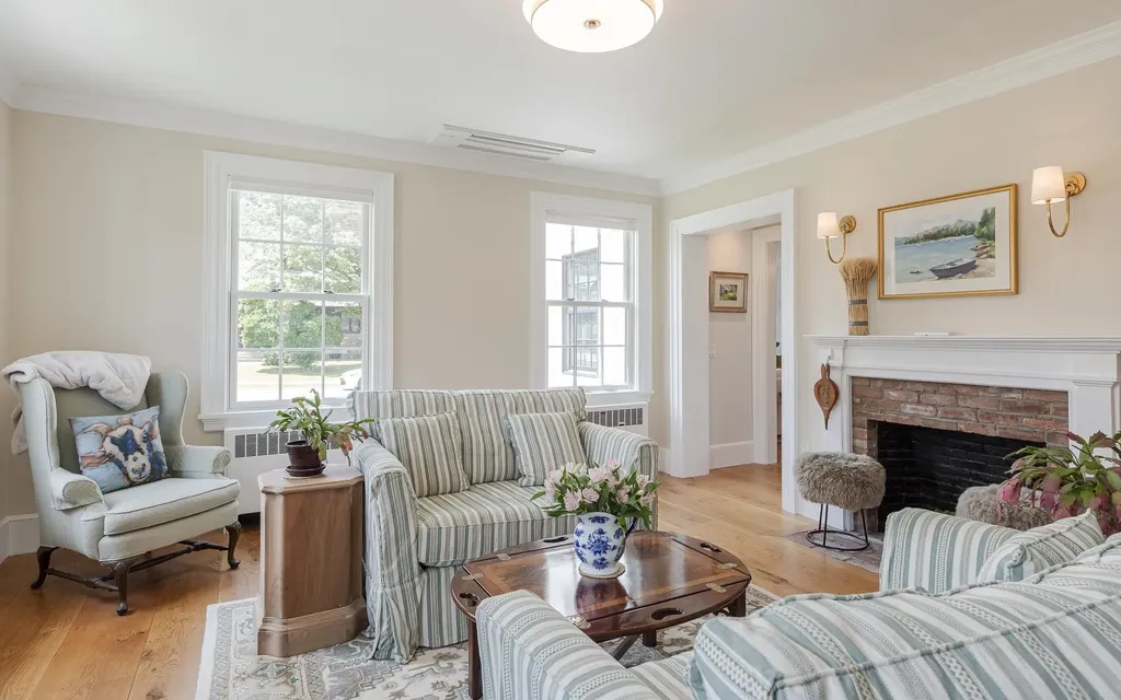 24 Westminster Street Walpole NH 03608