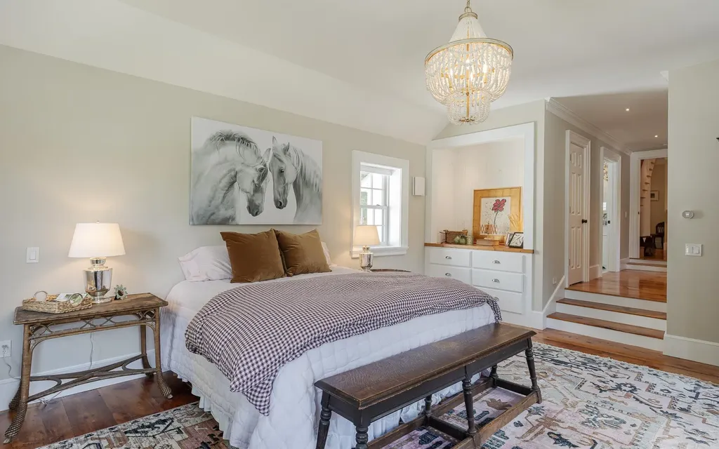 24 Westminster Street Walpole NH 03608