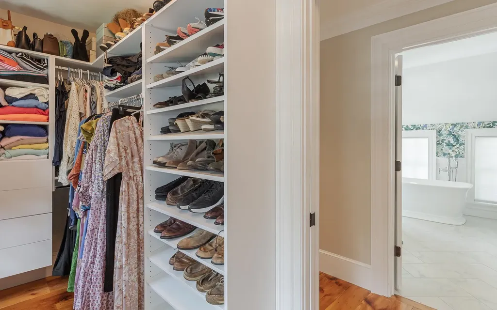 24 Westminster Street Walpole NH 03608