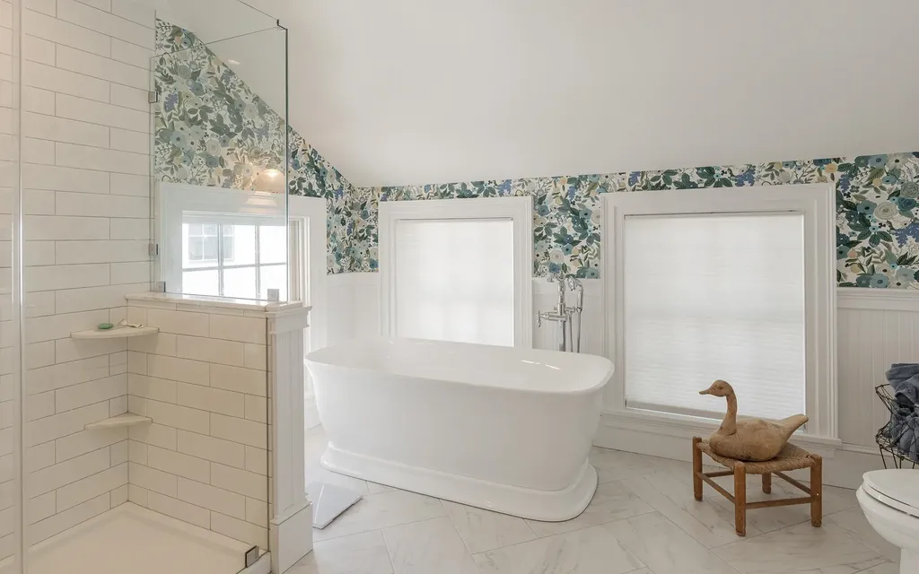 24 Westminster Street Walpole NH 03608