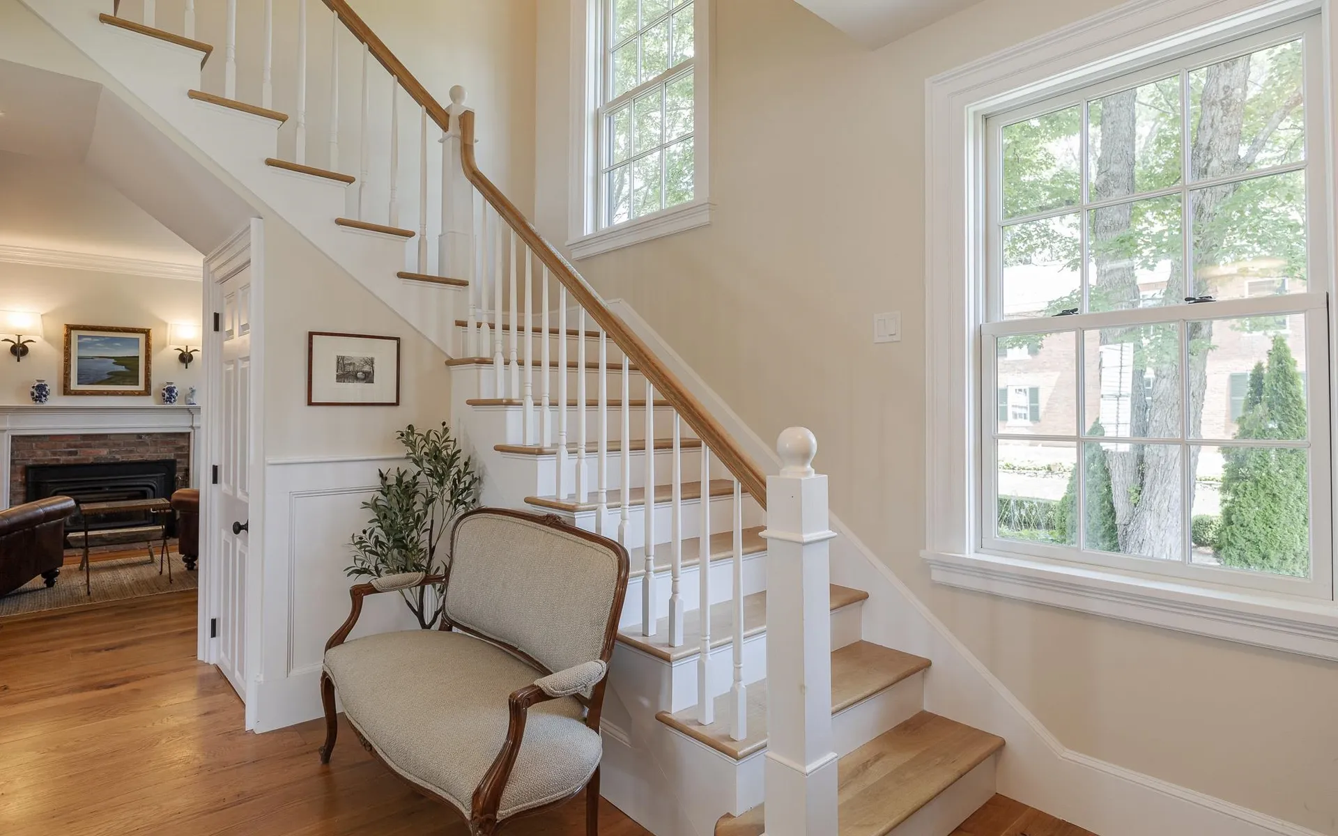 24 Westminster Street Walpole NH 03608