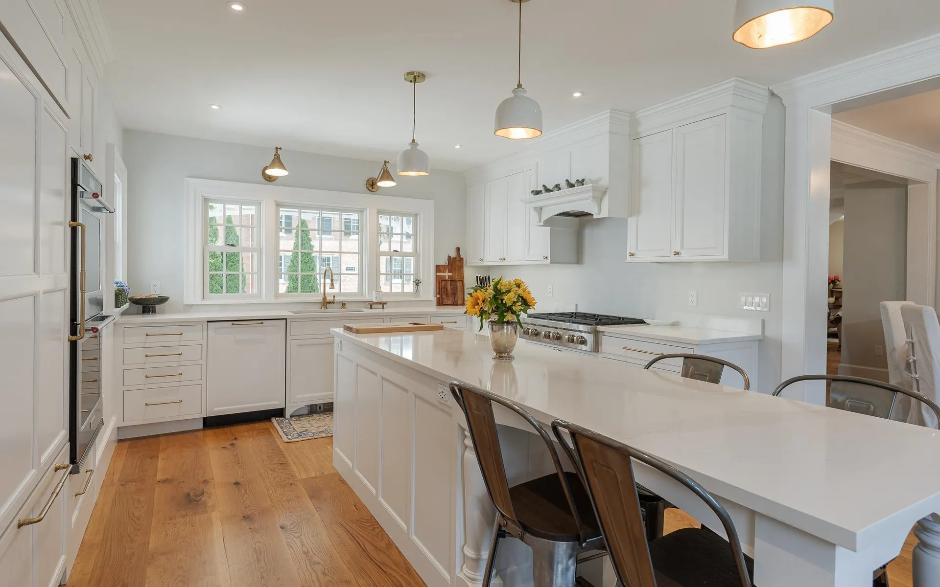 24 Westminster Street Walpole NH 03608