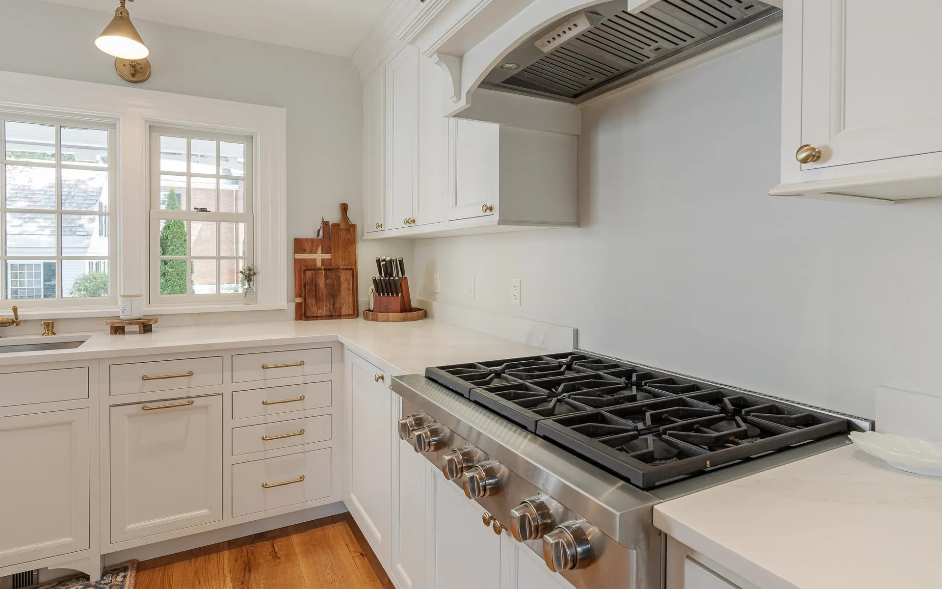 24 Westminster Street Walpole NH 03608