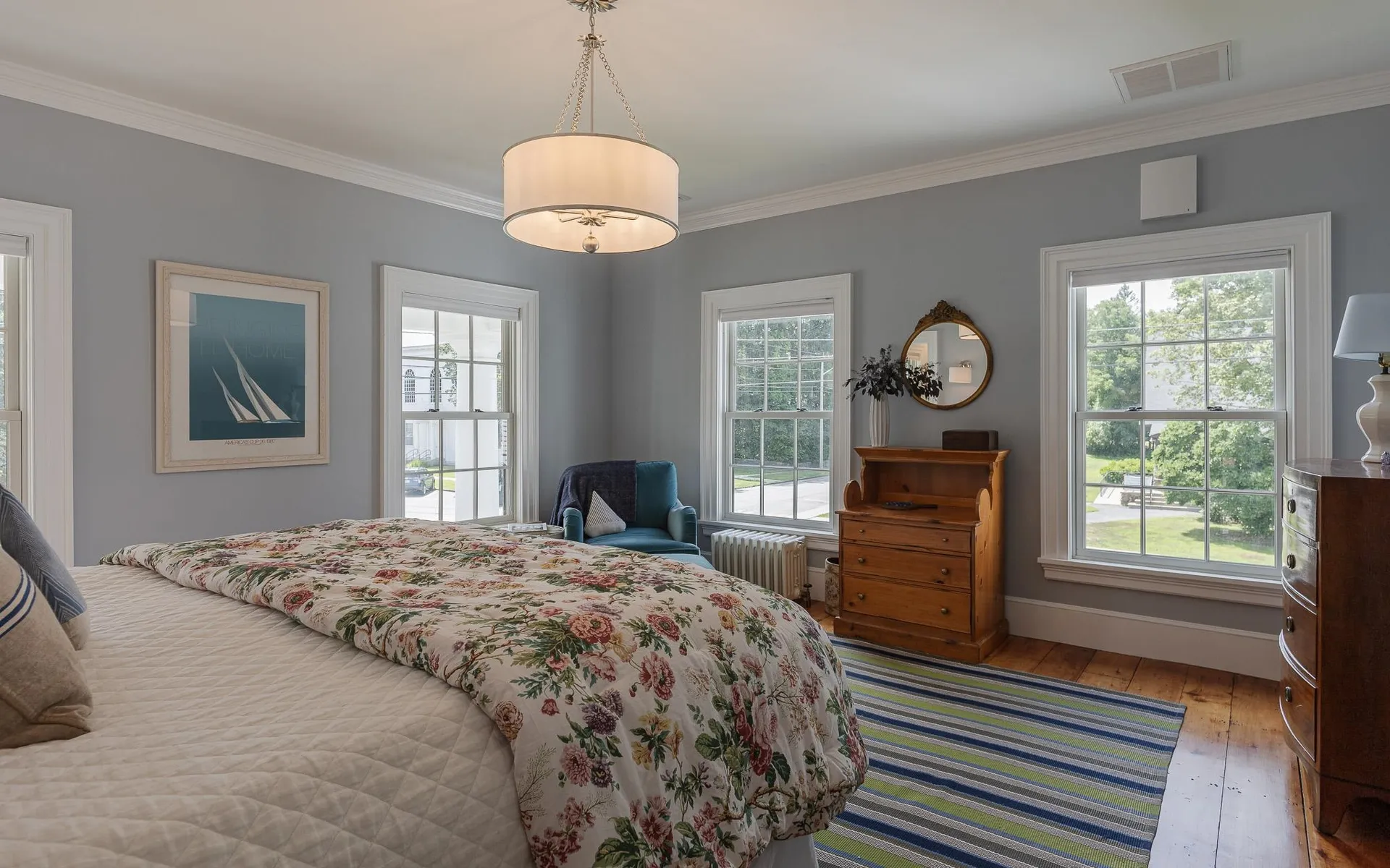 24 Westminster Street Walpole NH 03608