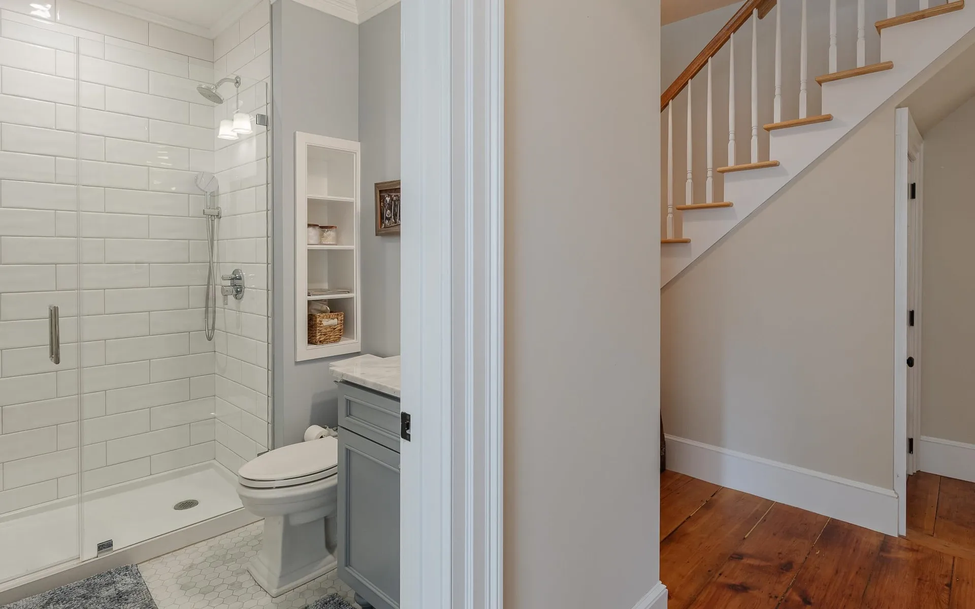 24 Westminster Street Walpole NH 03608