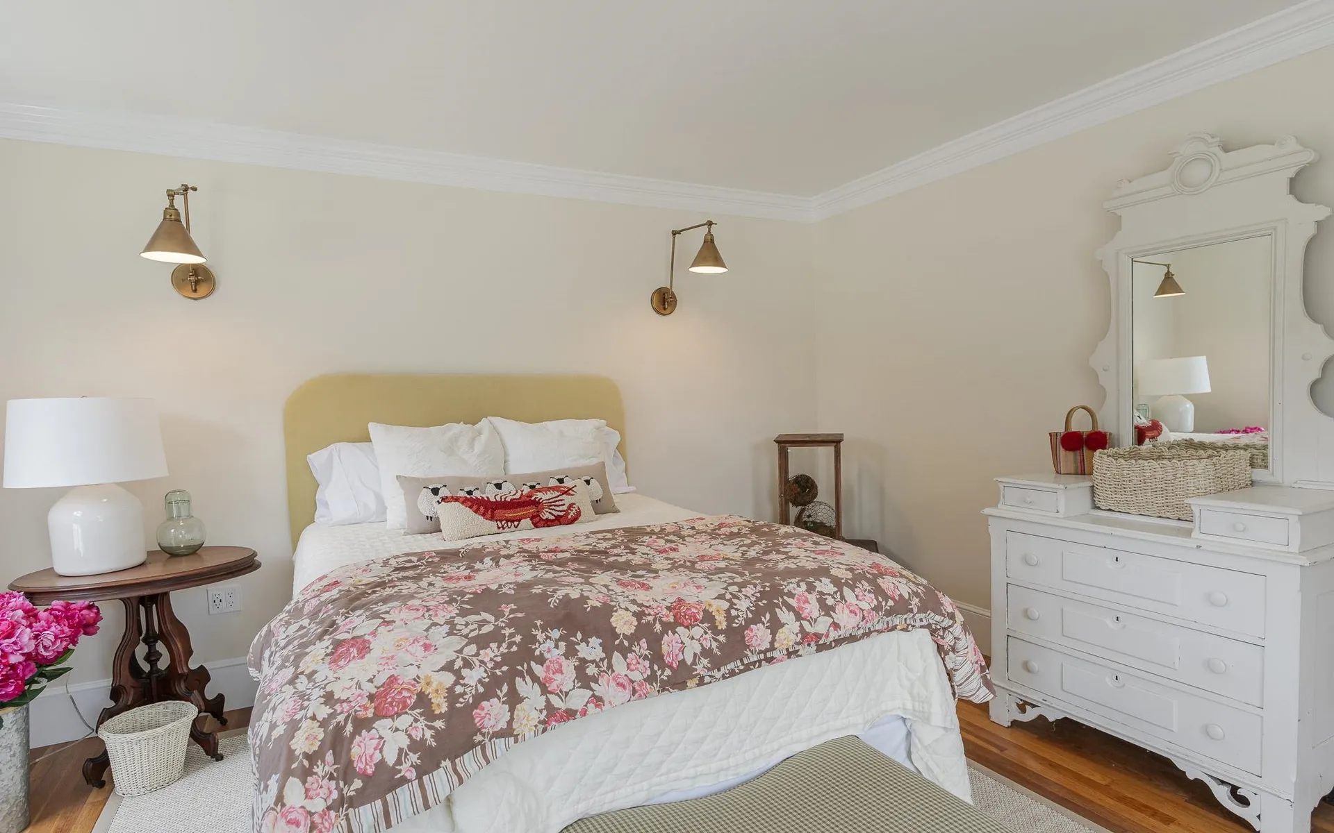 24 Westminster Street Walpole NH 03608