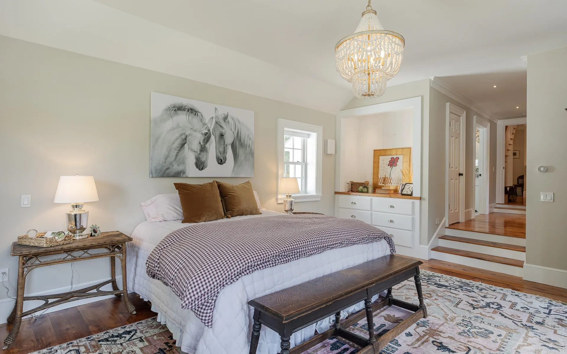 24 Westminster Street Walpole NH 03608