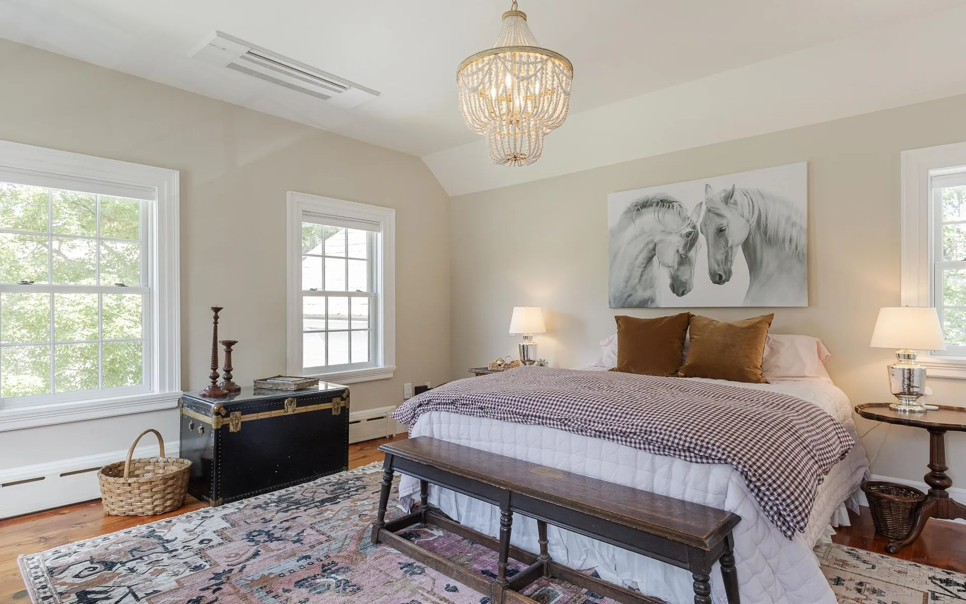 24 Westminster Street Walpole NH 03608