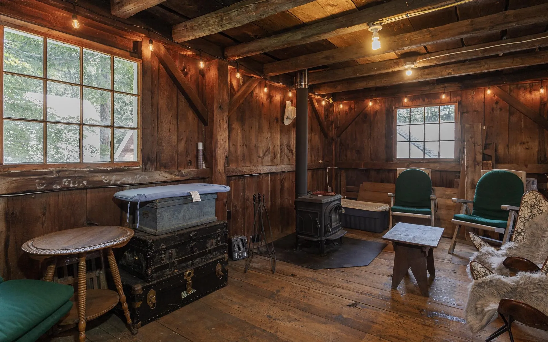 24 Westminster Street Walpole NH 03608