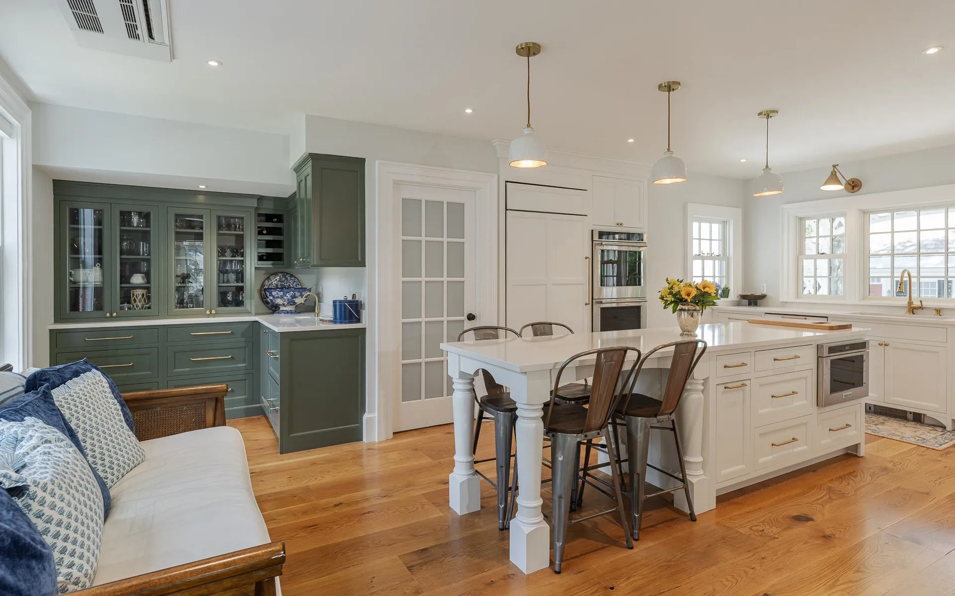 24 Westminster Street Walpole NH 03608