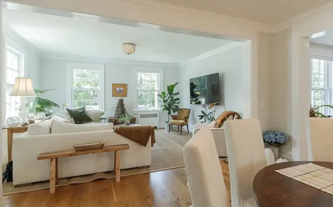 24 Westminster Street Walpole NH 03608