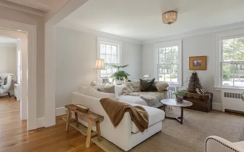 24 Westminster Street Walpole NH 03608