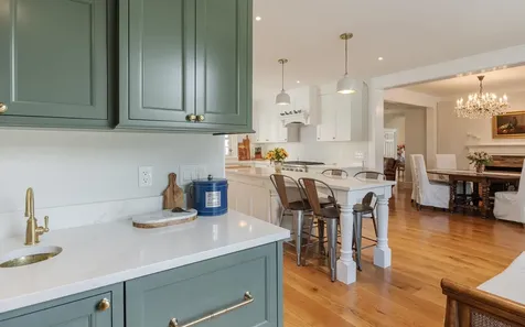 24 Westminster Street Walpole NH 03608