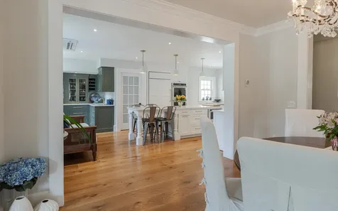 24 Westminster Street Walpole NH 03608