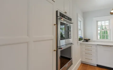 24 Westminster Street Walpole NH 03608