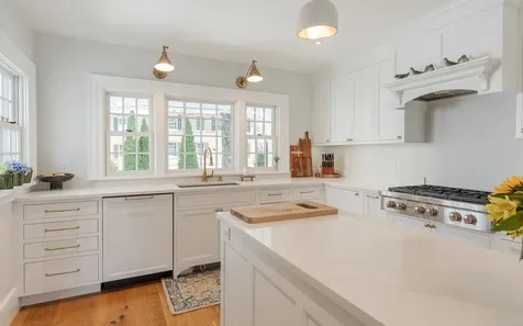 24 Westminster Street Walpole NH 03608