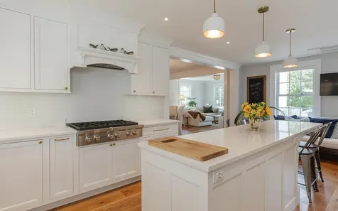 24 Westminster Street Walpole NH 03608