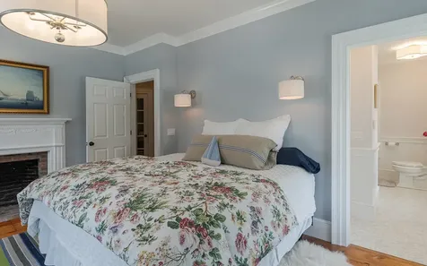 24 Westminster Street Walpole NH 03608