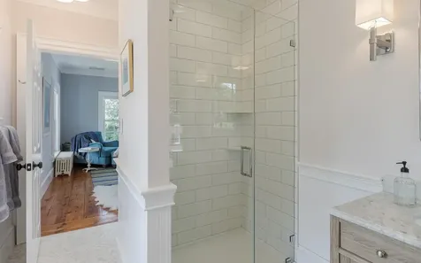 24 Westminster Street Walpole NH 03608